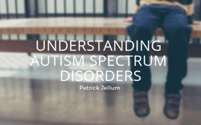 Understanding Autism Spectrum Disorders